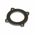 Plugit 1441G Turbocharger Inlet Flange Gasket PL651864